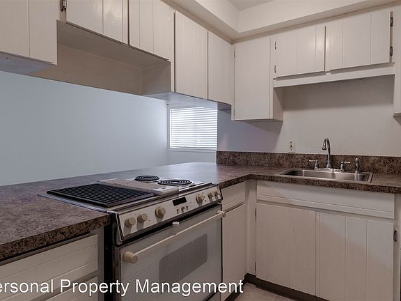 3rd image of 7310 NE 16th Ave APT 7