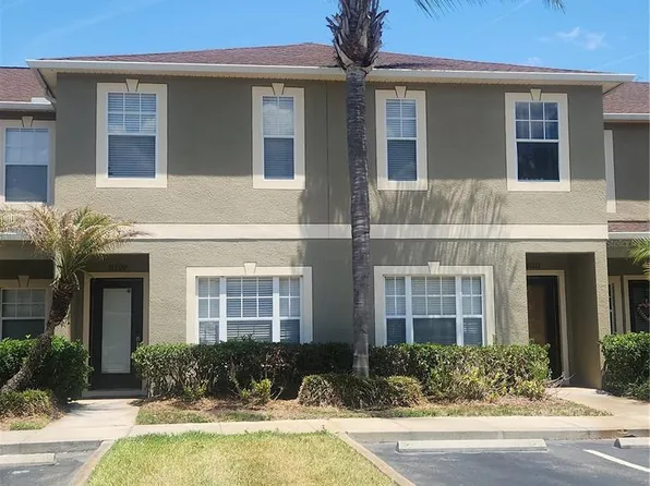 31209 Flannery Ct, Zephyrhills, FL 33543