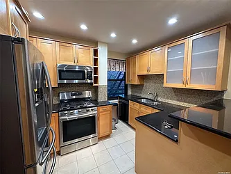 Sold by Four Seasons of NY Inc