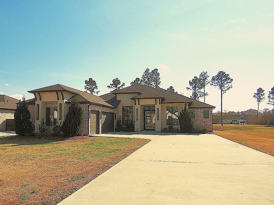 1st image of 51 Road 6613