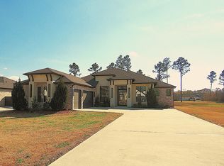 51 Road 6613, Dayton, TX 77535