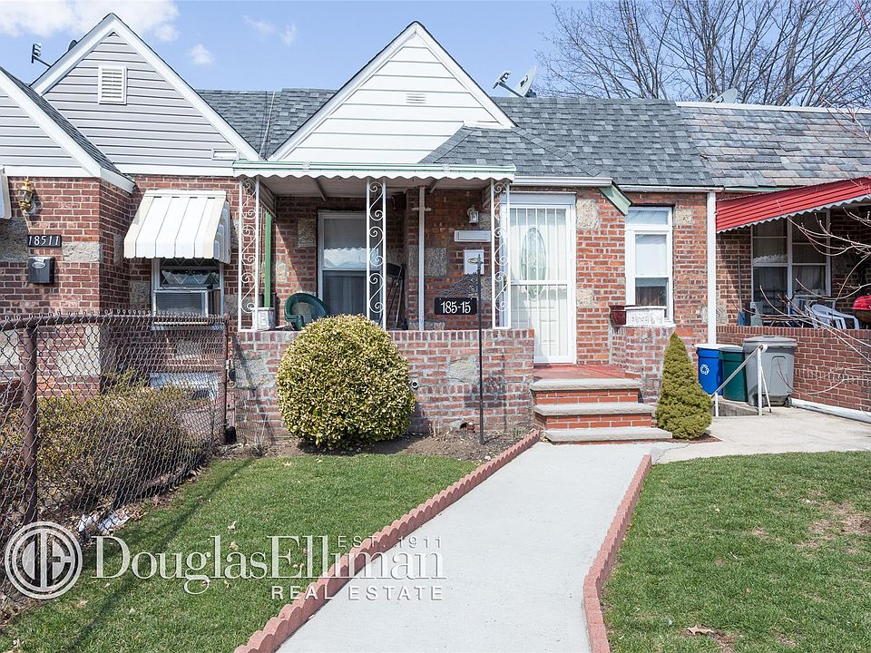 1st image of 18515 Dunlop Ave
