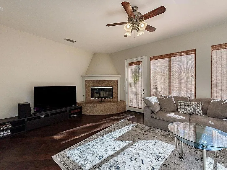 2903 Rancho Cortes — Photo 11