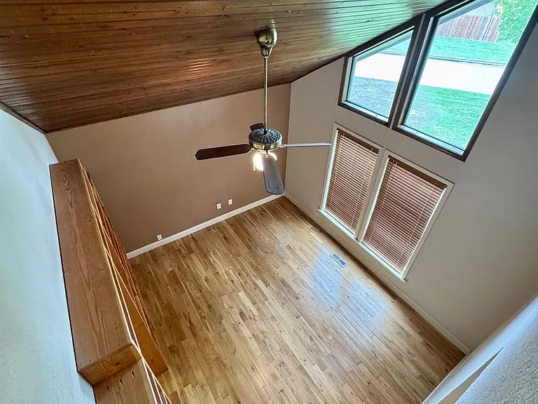 6618 S 112th East Ave — Photo 20