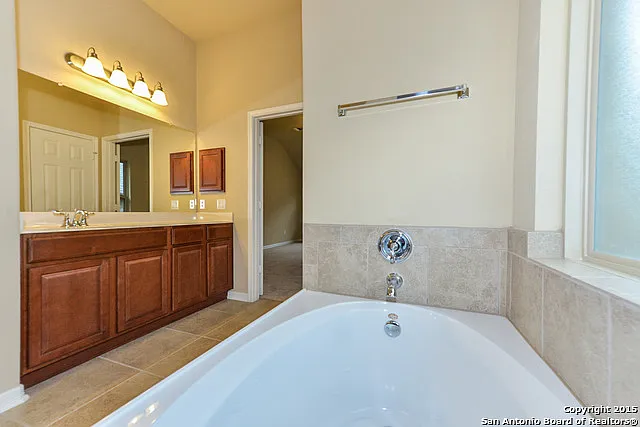 25630 Willard Path — Photo 10