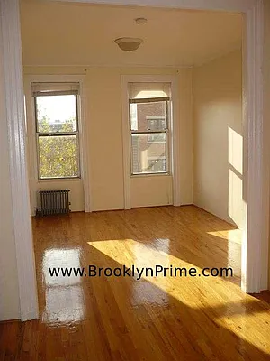 Rented by Brooklyn Real Estate Services | media 46