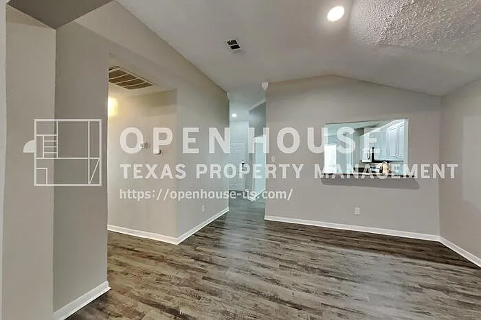 5611 Northstar Ln — Photo 8