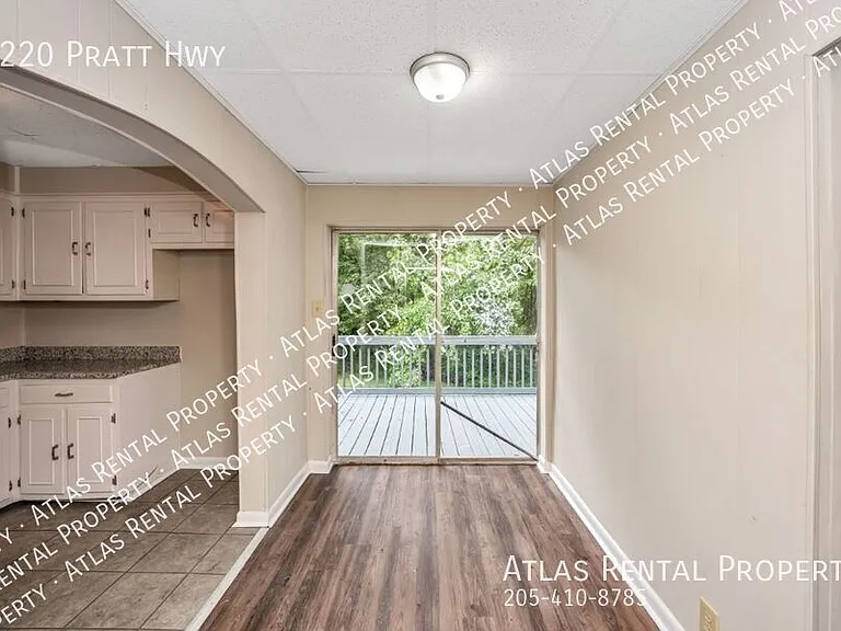 1220 Pratt Hwy — Photo 16