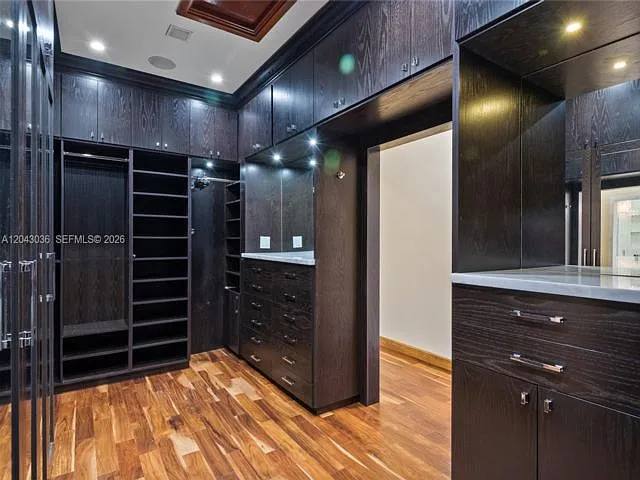 6960 Mira Flores Ave — Photo 16