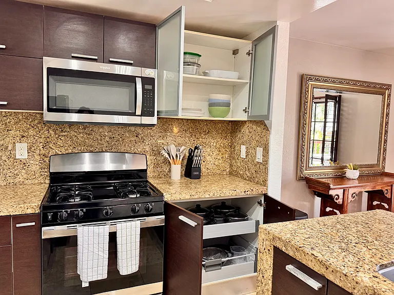 6992 Camino Amero — Photo 18