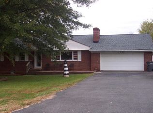 10220 Balls Ford Rd, Manassas, VA 20109