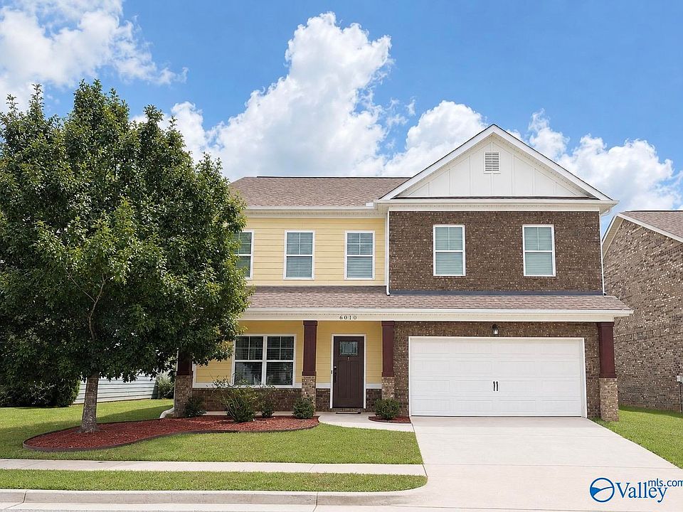 1st image of 6010 Taramore Ln