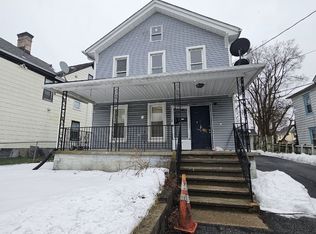 25 Broad St Unit 2, Middletown, NY 10940