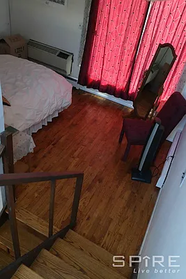 Rented by Spire Group | media 6