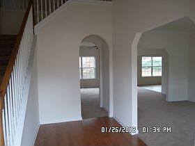 3rd image of 2707 Jacob Ln