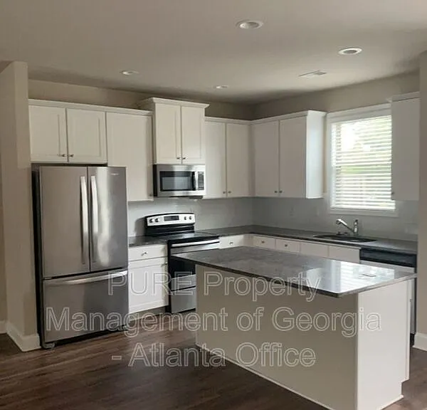 175 Orchard Dr — Photo 9
