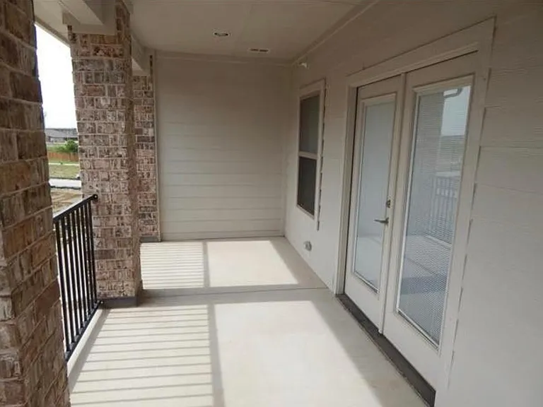 291 Scotia St — Photo 13