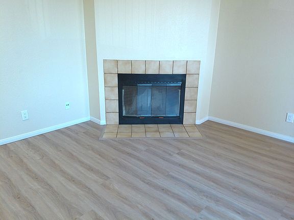 3rd image of 4002 Normal St APT 5