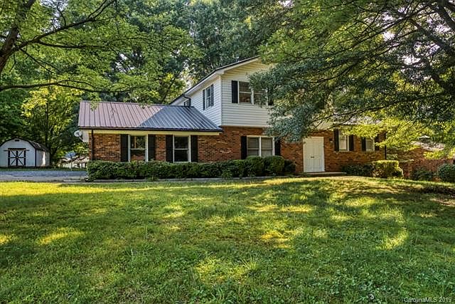 1st image of 701 Partridge Dr