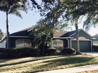 4932 Lazy Oaks Way, Saint Cloud, FL 34771