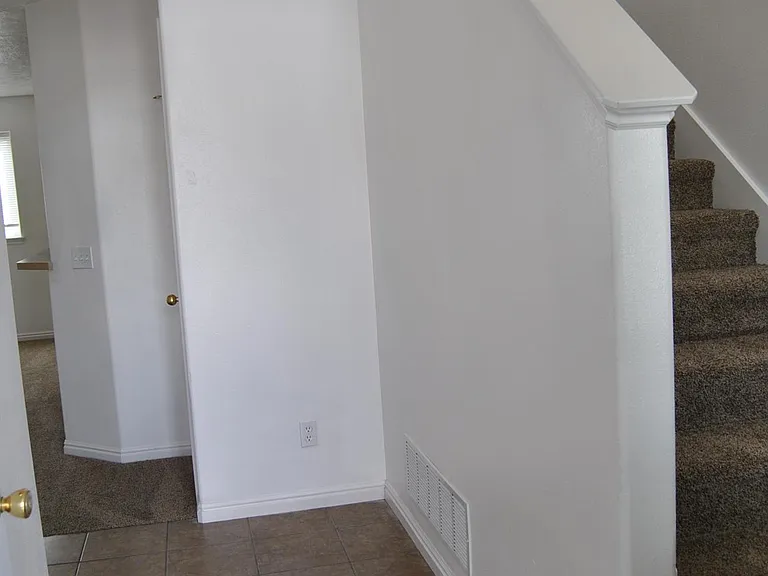 3875 Greenwillow Ln #1 — Photo 18