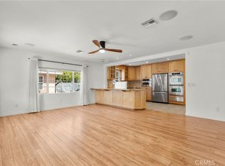 4576 Adam Rd, Simi Valley, CA 93063