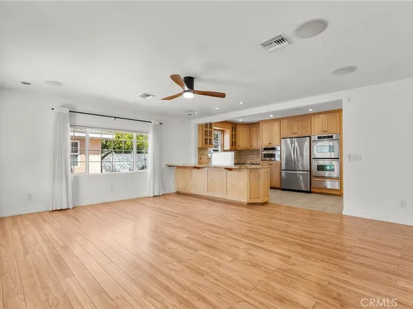 4576 Adam Rd, Simi Valley, CA 93063