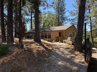 424 Catskill Dr, Colfax, CA 95713