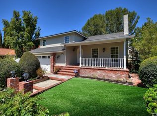 27915 Faroles, Mission Viejo, CA 92692