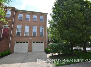 21904 Schenley Ter, Ashburn, VA 20148