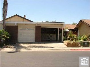 29425 Edgewood Rd, San Juan Capistrano, CA 92675