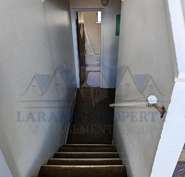 714 Downey St #2 — Photo 14