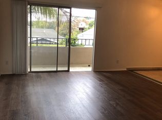 717 Strand St APT 10, Santa Monica, CA 90405