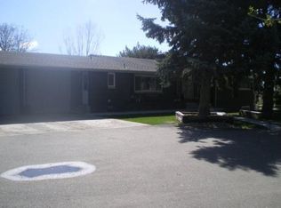 3200 35th Ave, Greeley, CO 80634