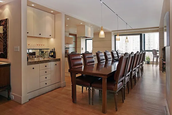 Sold by Corcoran | media 20