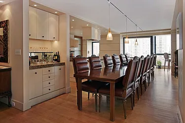 Sold by Corcoran