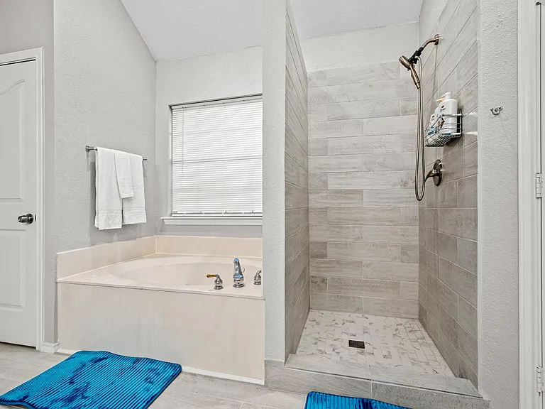 5209 Ash River Rd — Photo 17