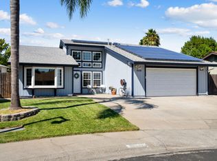 2877 Pekins Ct, West Sacramento, CA 95691