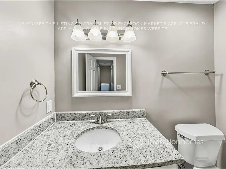 902 Laurel Ct — Photo 22