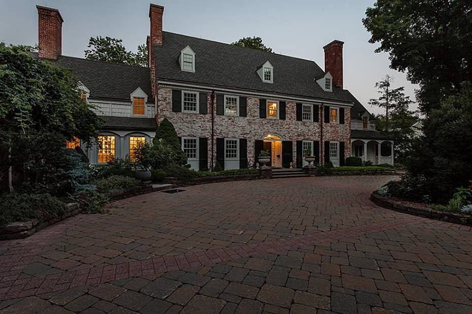 150 Scarborough St, Hartford, CT 06105 Zillow