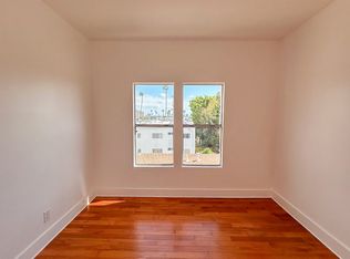 1609 N Normandie Ave #310, Los Angeles, CA 90027