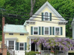 271 Main Street #2nd FL 3RD, Northport, NY 11768