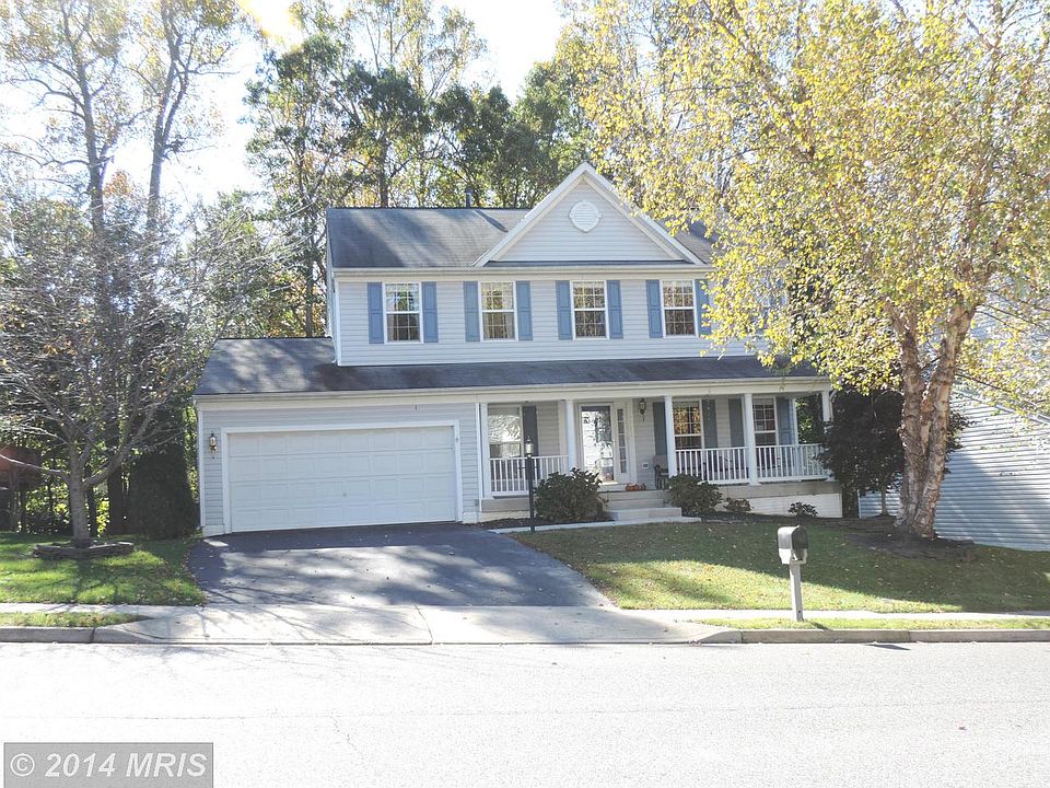 1st image of 5745 Fincastle Dr