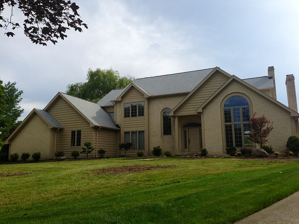 1st image of 8598 Lakeview Dr