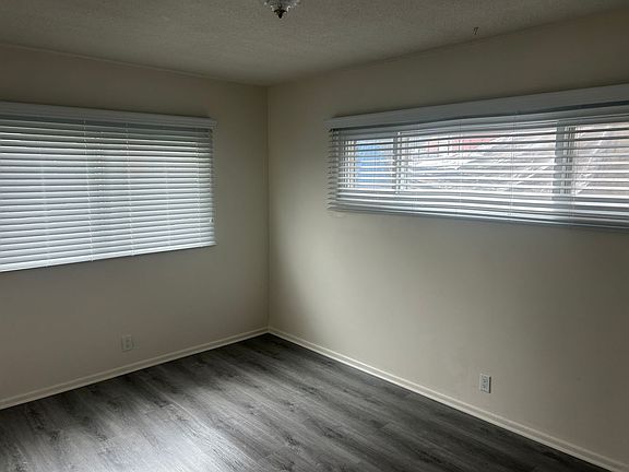 3rd image of 3409 W 104th St APT 6