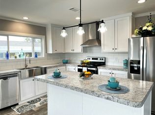 3056 SW 108th St, Ocala, FL 34476