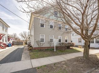 27-29 Day St, West Springfield, MA 01089