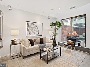 1715 15th St NW APT 46, Washington, DC 20009