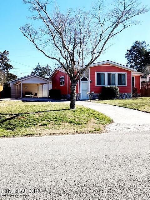 1st image of 431 Powell Valley Marine Rd