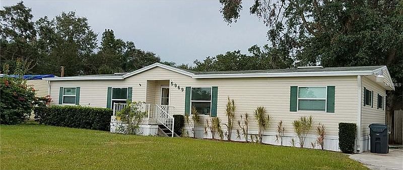 1st image of 5969 Foxhollow Dr